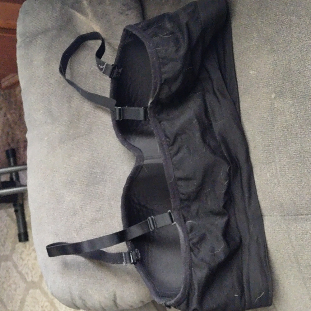 Bra - Picture 2 of 2
